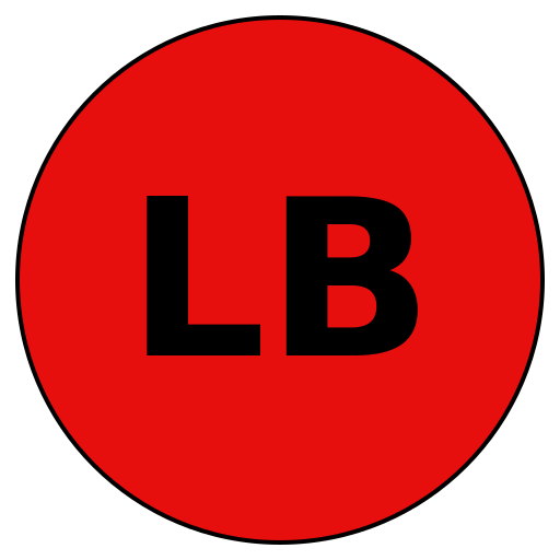 LeaderBeauty